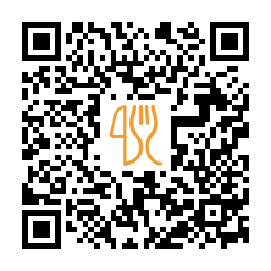 QR-code link către meniul Ohana Y