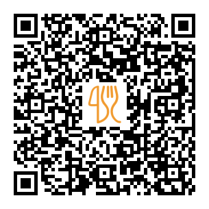 QR-code link către meniul Olympia