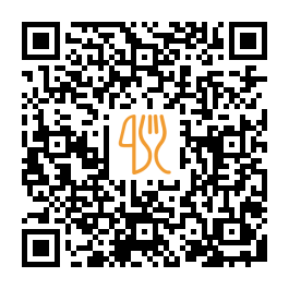 QR-code link către meniul El Cigarral