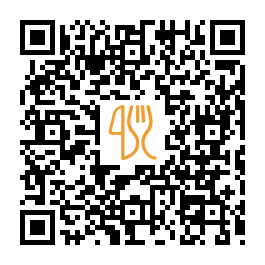 QR-code link către meniul Mama'mia