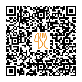 QR-code link către meniul Gli Sbronzi