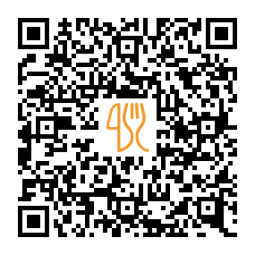 QR-code link către meniul Caffe Piemonte