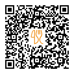 QR-code link către meniul Riverpark