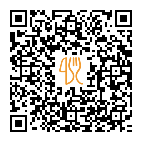 QR-code link către meniul Popeyes Louisiana Kitchen