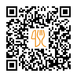 QR-code link către meniul Kungfu Noodle