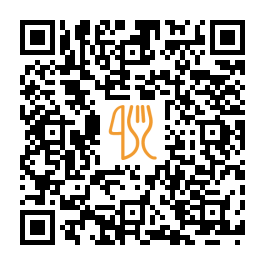 QR-code link către meniul Ren Coffeehouse