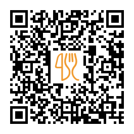 QR-code link către meniul El Corralejo