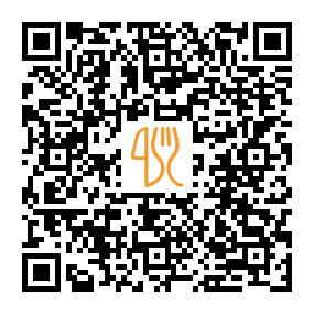 QR-code link către meniul La Diligencia 35