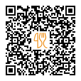 QR-code link către meniul Calafat Mas C.b.