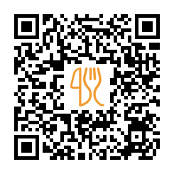 QR-code link către meniul El Papa