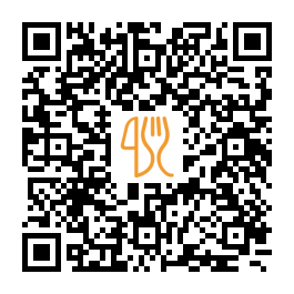 QR-code link către meniul Le Club