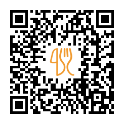 QR-code link către meniul Ribera