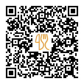 QR-code link către meniul WildschÖnau Brauerei