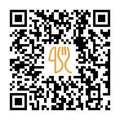 QR-code link către meniul Chef T's