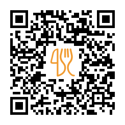 QR-code link către meniul Puerta 20