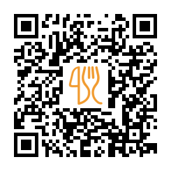 QR-code link către meniul Kfbel