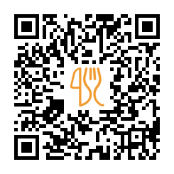 QR-code link către meniul Burlada