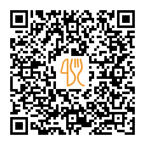 QR-code link către meniul Batzoki Karrantza