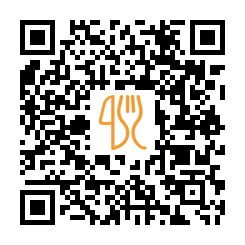 QR-code link către meniul Cafè Solé