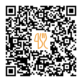 QR-code link către meniul Yong Kong