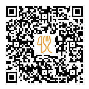 QR-code link către meniul Joysound Nagasakikankodoriten