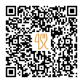 QR-code link către meniul B/valued Beauty