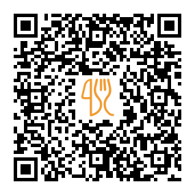 QR-code link către meniul La Collina