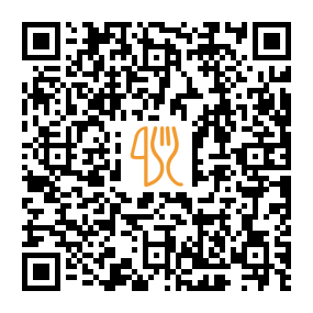 QR-code link către meniul La Graine D’or