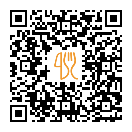 QR-code link către meniul Gourmet House East Houma