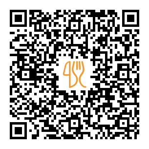 QR-code link către meniul New Beginnings Laser Tattoo Removal