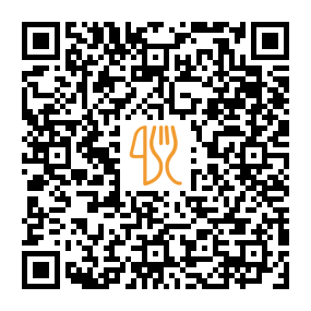 QR-code link către meniul Jagsttalschenke