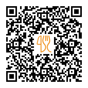 QR-code link către meniul Osteria Ciccus Prosciutteria