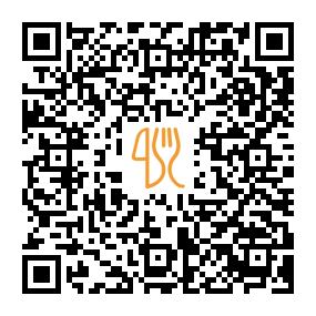 QR-code link către meniul Vino E Cucina