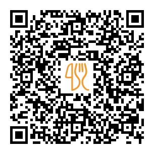 QR-code link către meniul Cavan Interior And Exterior Painting