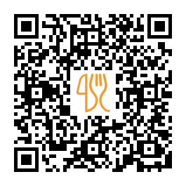 QR-code link către meniul Chef Del Kebab