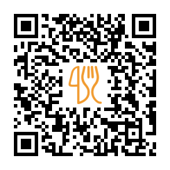 QR-code link către meniul That Pop Up