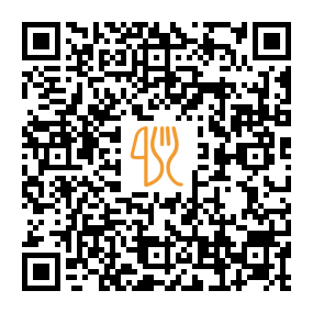 QR-code link către meniul Flores Tex Mex Grill