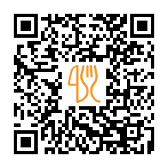 QR-code link către meniul Kavárna Kafky