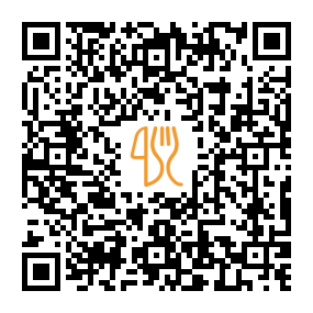 QR-code link către meniul Sushi Master