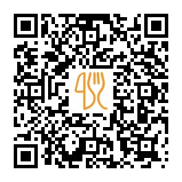 QR-code link către meniul Dunkin'