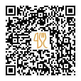 QR-code link către meniul Khaosan Thai Street Food