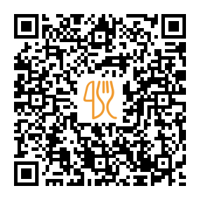 QR-code link către meniul Embassy Care' House Of Good Food