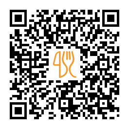 QR-code link către meniul Atlas