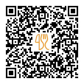 QR-code link către meniul Black Bear Diner