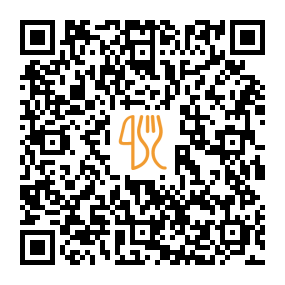 QR-code link către meniul Turk's Sports Food Spirits