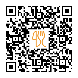 QR-code link către meniul El Arrozal