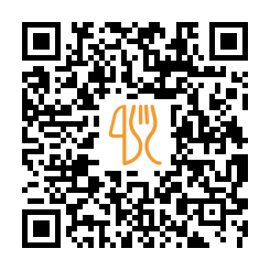 QR-code link către meniul Batzokia