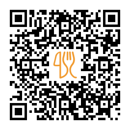 QR-code link către meniul Le Quattro