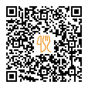 QR-code link către meniul Caffe San Pietro