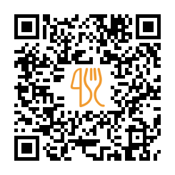 QR-code link către meniul بيتزا هت المنتزه